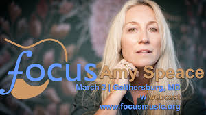 Annual Meeting and Jam Details Announced!