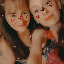 Marriage is of God and from God, so it's going to be hard to have a  successful marriage without God in the middle of it!