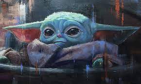 Introduction To Digital Painting Animation Mentor Digital art emerged in the 1970s and has continued to evolve with the rise of new technology.