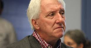 Questions still loom as Villa Montague investors take concerns to court