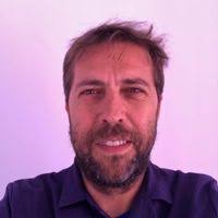 Javier Ramiro Moreno