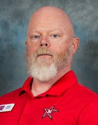 2024 Fooball Media Guide by Northwest Mississippi Community College