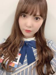 加藤 史帆公式ブログ 日向坂46公式サイト 2021 加藤史帆 ブログ 日