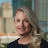 10+ "Huston, P.e" profiles