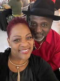 Beautiful datenite 35 years later