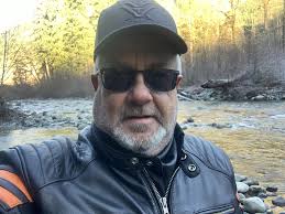 Harley-Davidson Bike Purchase and Performance Comparison in Northern Maine