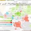 Wohnung gesucht hamburg courtagefrei ab 340000 1 wohnungen mit reduzierten preis. 1