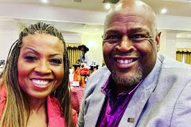 😍Wow, the power of Black girl magic!! 🎉 As a proud member of the Black  Girl Magic Juneteenth Jubilee Host Committee, I am honored to be a part of  a movement that