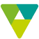 Logo de SICOOB MANTIQUEIRA