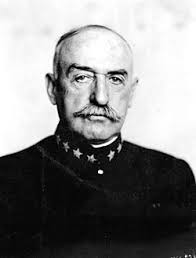 Category:William S. Benson