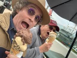 David Garvey Obituary (2025)