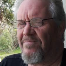 Jimi Hendrix's 'Machine Gun' Song Discussion