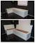 Corner Bench Seating Ikea