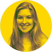 How Gen Z Activists Are Participating Earth Day 2020