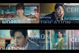Netflix is full of movies, tv shows, documentaries, and more. About Netflix New Korean Drama Series Start Up Starring Bae Suzy And Nam Joo Hyuk Comes To Netflix In October