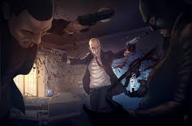Gangster wallpapers for 4k, 1080p hd and 720p hd resolutions and are best suited for desktops, android phones, tablets, ps4. 10 Gangster Hd Wallpapers Background Images