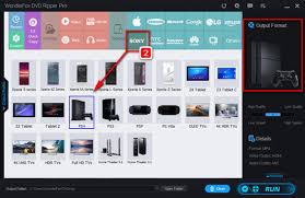 ​changing your dvd region is largely dependent on the model of ps4 you own, and on . Is It Possible To Make Ps4 Dvd Region Free How To Play Dvds From Other Countries On Ps4