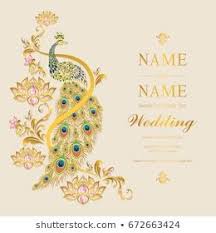 A wedding invitation card is a humble and polite request letter to ask the recipients to attend the event and bless the bride and groom. 900 Indian Style Ideas In 2021 Ù…Ù†Ø¯ÙˆÙ„ÙŠÙ† Ø¨ÙˆÙƒÙŠÙ‡ Ø§Ù„Ø²ÙØ§Ù ÙˆØ´Ù… Ø§Ù„Ø°Ø±Ø§Ø¹