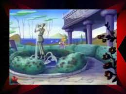 Share this movie link to your friends. Adventures From The Book Of Virtues Self Discipline Full English 1 Video Dailymotion