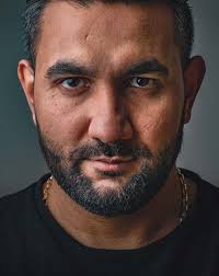 R e konstrukce budoucnosti