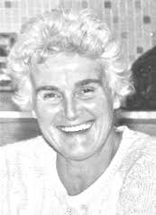 Robie Park To Have New Master Plan in Village Gorham Savings Bank Dedicates  New Solar Farm