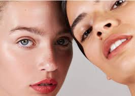 A Closer Look at Glossier's New Fall Lipstick Shades