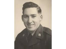 Kenneth Duane "Pete" DeWald Obituary (2024)