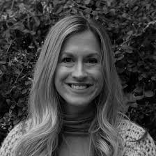 Shruti Mittra and Eric Johnson's Wedding Website