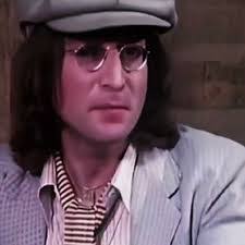 Barry Rapoport's Instagram, Twitter & Facebook