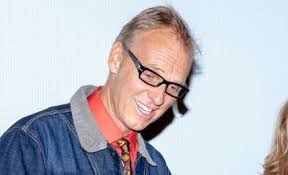 Meet Candace Harding