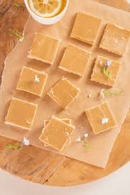 Ginger is an ingredient that is known for its spicy taste and ability to relieve nausea. Raw Ginger Slice A New Zealand Classic Ascension Kitchen