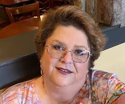 Meet Dr. Susan G. Glenn