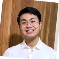 1700+ profili “Rillo”