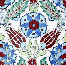 #iznik #iznikçini #izniktiles #çini #cini #tile #tiles #iznikvakfı #iznikfoundation #elyapımı… januar 2021. Turkische Fliesen Lizenzfreie Fotos Bilder Und Stock Fotografie Image 43670902