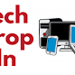 Tech Drop-In event in Clinton, NY