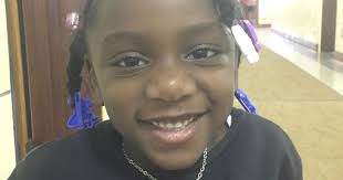 First-graders serve up some turkey tips