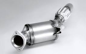 Https Ecutechtune Co Uk Dpf Solutions Dpf Cleaning Diesel Particulate Filter Removal Diesel Particulate Filter Rege Diesel Particulate Filter Bmw Diesel