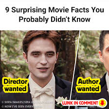 You are always in our hearts.