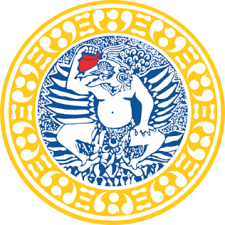 Paramedik veteriner merupakan program diploma yang mempelajari tentang manajemen kesehatan yang berhubungan dengan dunia hewan atau nama lainnya kesehatan hewan. Universitas Airlangga Wikipedia Bahasa Indonesia Ensiklopedia Bebas