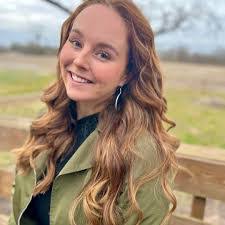 Rita Nickell's Instagram, Twitter & Facebook