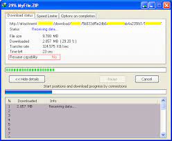 Download mysql database server for windows to manage business mysql database applications. Is It Possible To Resume A Direct Download From Mysql Database With Php Stack Overflow