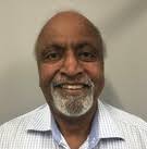 Belmont City Medical Centre