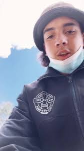 Eric Bolding's Instagram, Twitter & Facebook