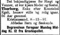 Lokale nyheter, sport, kultur, næringsliv, hilsener, dødsannonser og mye mer. Dodsannonser Slektshistoriewiki
