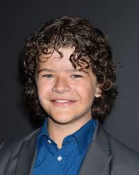 The ultimate diverse fan-casting for Disney's live-action The Little  Mermaid, starring Halle Bailey