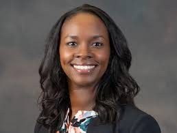 Breast Oncology l Parkview Packnett Family Cancer Institute