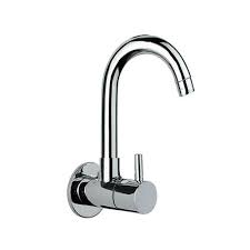 Jaquar thrive to make your life easier and more convenient. Jaquar Brass Sink Tap With Regular Swivel Spout For Kitchen Id 22400712255