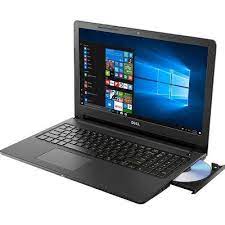 نقدم لكم تعريف الوايرلس dell inspiron n5110 من الموقع الرسمي لشركة دل لوندوز 7 و 8 64 بت مع الرابط المباشر لهذا الجهاز الرائع inspiron 15r n5110. ØªØ¹Ø±ÙŠÙ ÙˆØ§ÙŠØ± Ù„ÙŠØ³ Ø¯ÙŠÙ„ Inspiron 15 3000 Ø§Ù„Ù„Ø§Ø¨ Ø§Ø³Ù…Ù‡ Dell Inspiron 15 3000 Series Ù…Ø¯ÙŠÙ†Ø© Ø¯Ù…ÙŠØ§Ø· Olx Dell N4050 Core I5 Intel Hd 3000