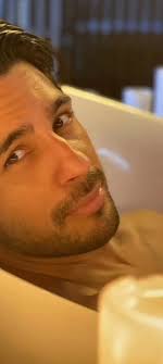 @PeepingMoon's video Tweet