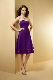 فستان باللون البنفسجي من رئول raoul : 42 ÙØ³Ø§ØªÙŠÙ† Ø¨Ø§Ù„Ù„ÙˆÙ† Ø§Ù„Ø¨Ù†ÙØ³Ø¬ÙŠ Ideas Dresses Purple Prom Dress Prom Dresses